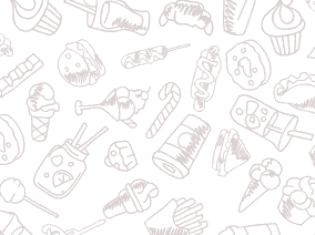 Spring Roll - Vegetarian (4pcs) 